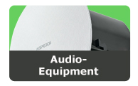 AISpeech Audioequipment